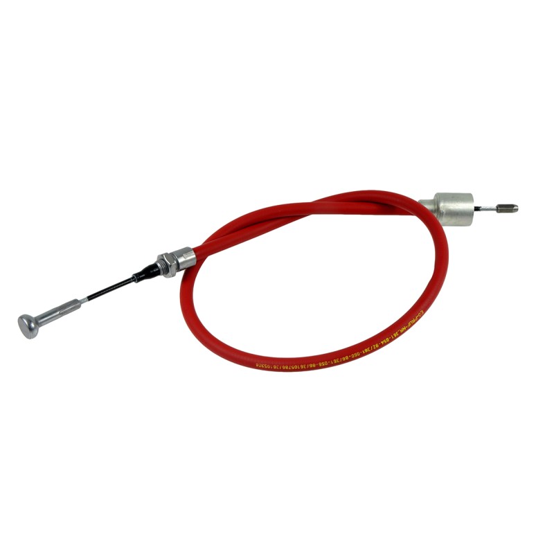 Ory brake cable bowden cable al ko 1130 1326