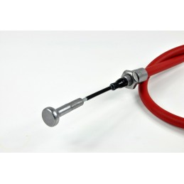 Ory brake cable bowden cable al ko 1130 1326