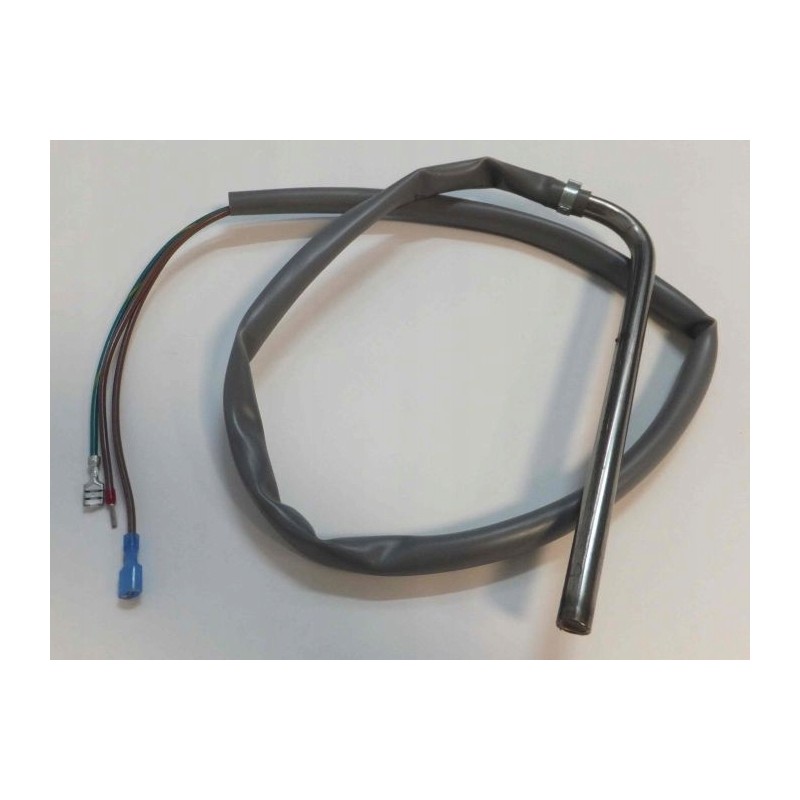 Refrigerator heater 220v ac 140w thetford n series