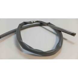 Refrigerator heater 220v ac 140w thetford n series