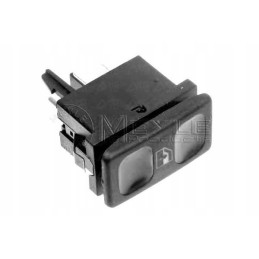Vw golf 2 meyle window lift switch