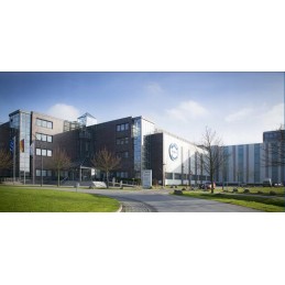 Vw golf 2 meyle window lift switch