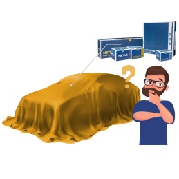 Vw golf 2 meyle window lift switch