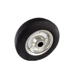 Wheel for support wheel 500 kg strong 220 60 wheel