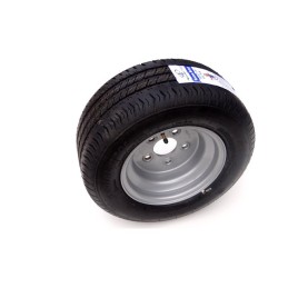 Wheel for support wheel 500 kg strong 220 60 wheel