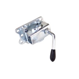 Wheel for support wheel 500 kg strong 220 60 wheel