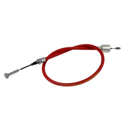Ory brake cable bowden cable al ko 1430 1626