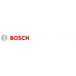 Starter citroen c4 2 0hdi 08 bosch