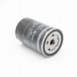 Original Volkswagen oil filter oe 06a115561b