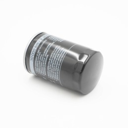 Original Volkswagen oil filter oe 06a115561b