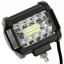 LED halogen lamp 60w, Lindle Nissan Toyota stroller