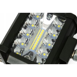 LED halogen lamp 60w, Lindle Nissan Toyota stroller