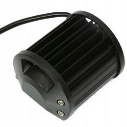 LED halogen lamp 60w, Lindle Nissan Toyota stroller