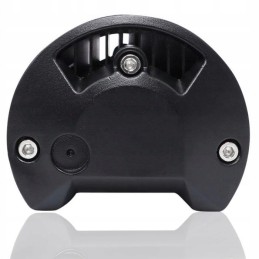 LED halogen lamp 60w, Lindle Nissan Toyota stroller