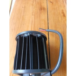 LED halogen lamp 60w, Lindle Nissan Toyota stroller