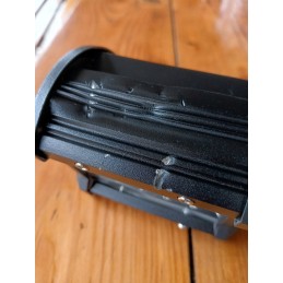 LED halogen lamp 60w, Lindle Nissan Toyota stroller