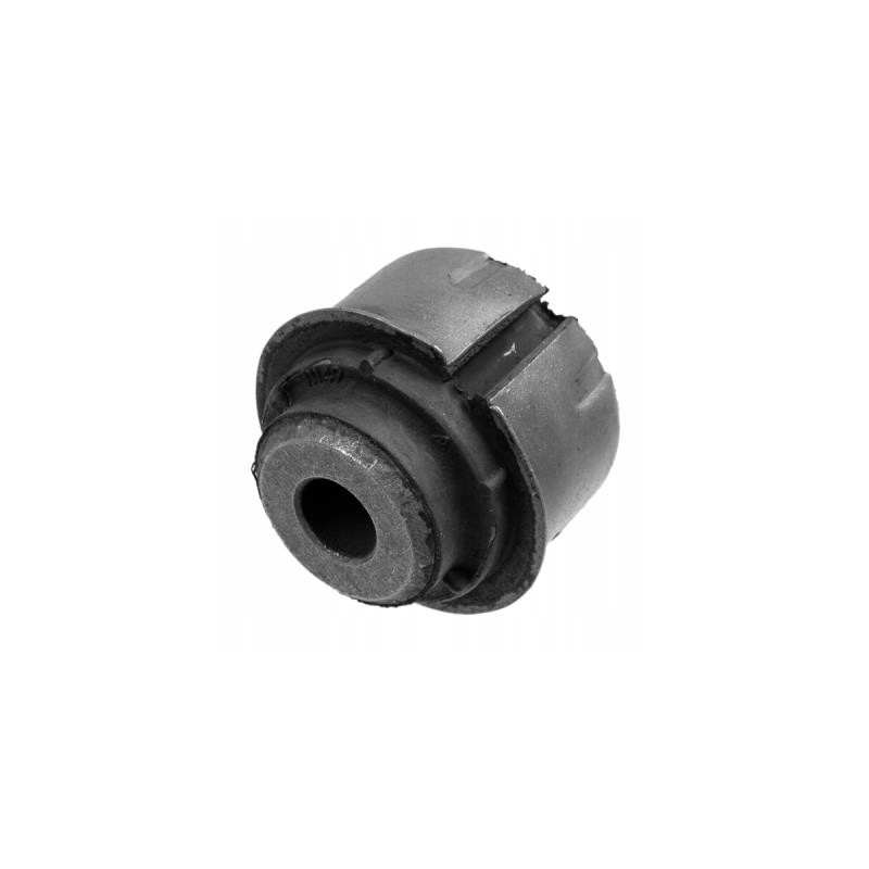 Lemfoerder wishbone bushing 11149 02 free