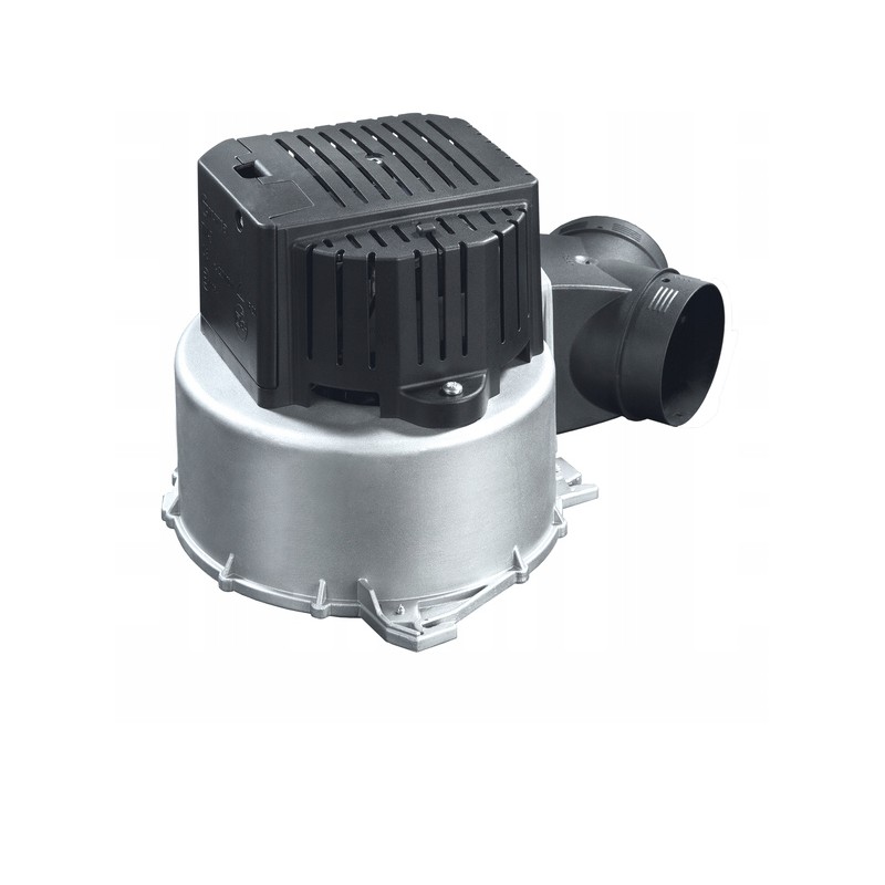 Theb 3 12v truma blower