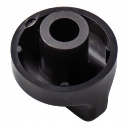 Knob for portable gas absorption refrigerator rc1200 rc1600 by dometic
