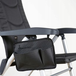 Isabella chair organizer