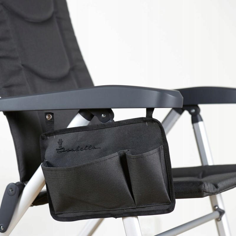 Isabella chair organizer