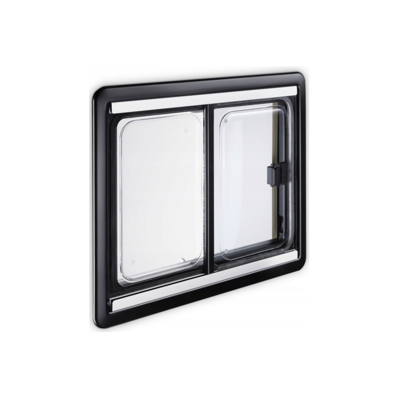 Dometic S4 sliding side window 1450 x 600 mm