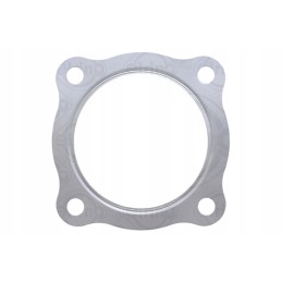 Mercedes OM352 a 362la elring turbocharger gasket