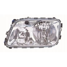 Headlight 440 1171l ld em abakus