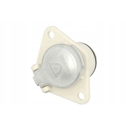 Euro socket 7pin 24v Erich Jaeger