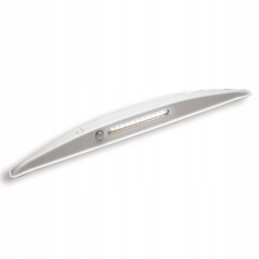 12v LED lamp with motion sensor for froli camper