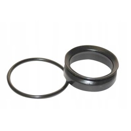 Toilet parts vent seal thetford