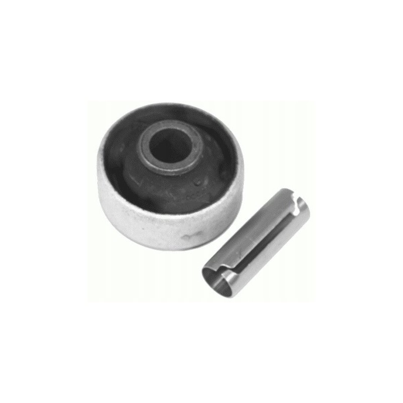 Lmi front wishbone bush for Volkswagen Passat 8 8 t