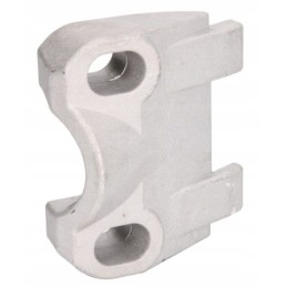 Vapornik fender small Volvo FH 2008