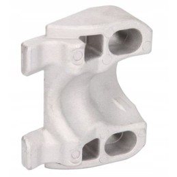 Vapornik fender small Volvo FH 2008