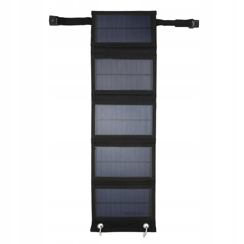 10w 5x solar panels high efficiency