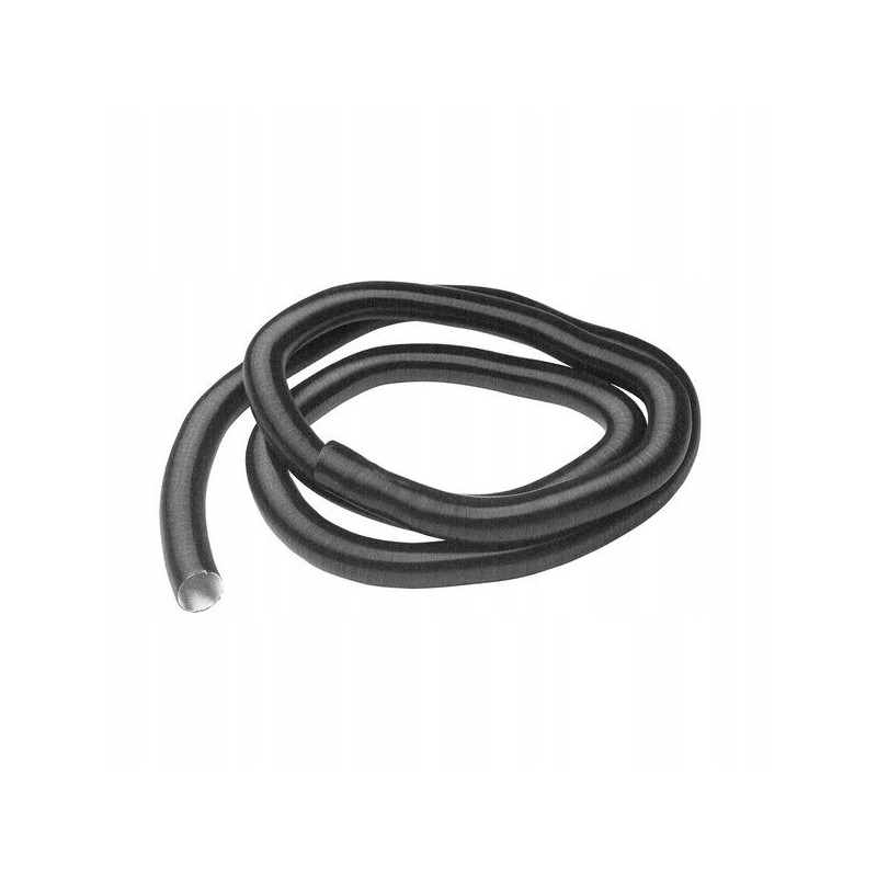 Freshwell 3000 oe air conditioning pipe 60mm x 10m