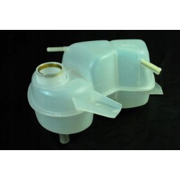 Dbx003tt coolant expansion tank dbx003tt dbx003tt