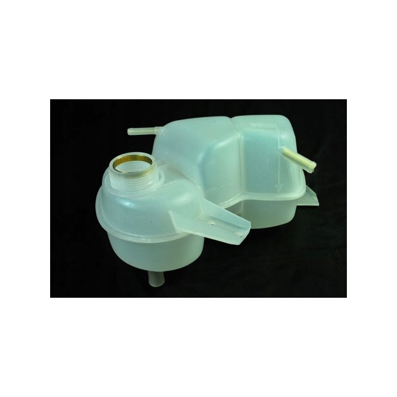 Dbx003tt coolant expansion tank dbx003tt dbx003tt