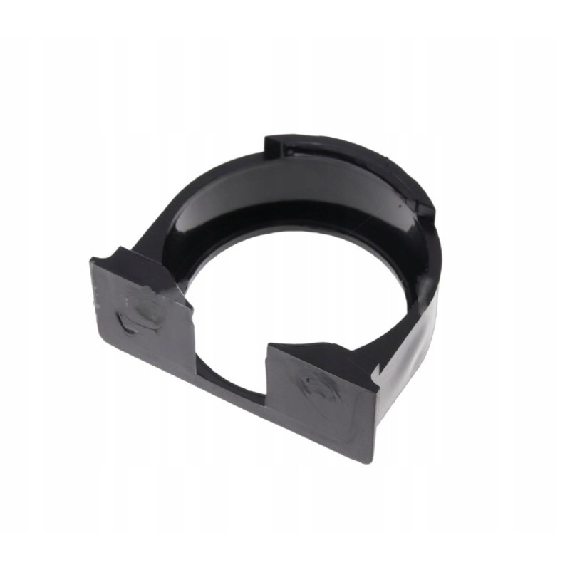 Mast roller cover original Jungheinrich 48116400