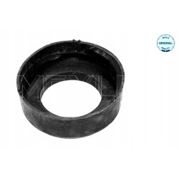 Meyle rear spring plate Mercedes 124 A124 124 C124 124 T model S124