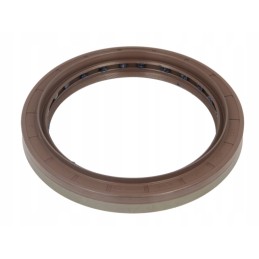 Oil seal for the drive shaft of the Mercedes Man