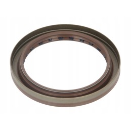 Oil seal for the drive shaft of the Mercedes Man