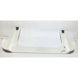 External cover for the Kronos Zefiro roller team camper door step