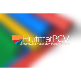 Adapter tarpaulin tensioner profile 27mm inox fin