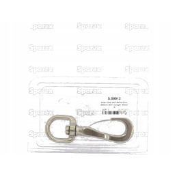 Carabiner oe20mm 3 4 93mm 3 3 4