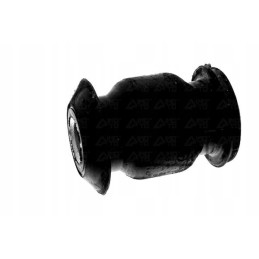 Fiat front punto II febi bilstein wishbone bushing