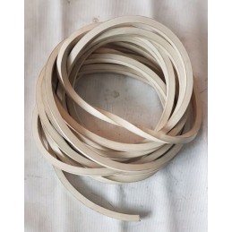 Barrel tank hatch seal 13x13 seal