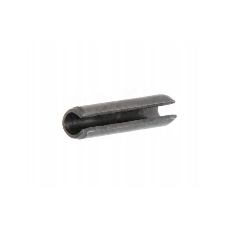 Flexible pin cotter compatible with Linde 9384620317