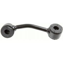 Lmi front stabilizer link Mercedes spr inter