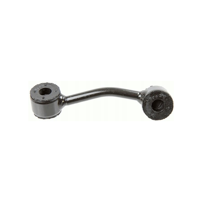 Lmi front stabilizer link Mercedes spr inter